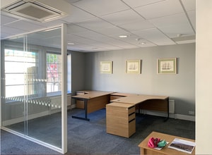 16-20 Regent St, Cambridge to rent Interior Photo- Image 2 of 4