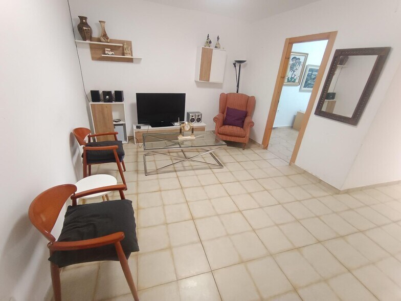 Retail in Molina de Segura for sale - Interior Photo - Image 3 of 22