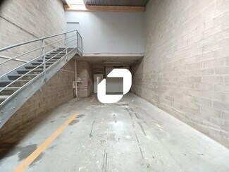 More details for Office, Light Industrial to Rent