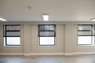 Station Rd, Borehamwood to rent Interior Photo- Image 2 of 6