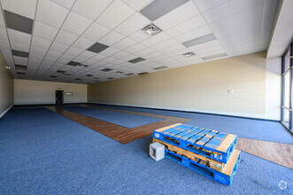 1253 Shreveport Barksdale Hwy, Shreveport, LA for rent Building Photo- Image 1 of 4