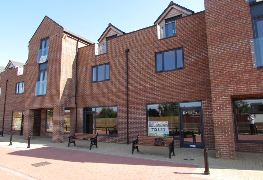 Wherry's Ln, Bourne for sale - Other - Image 3 of 13