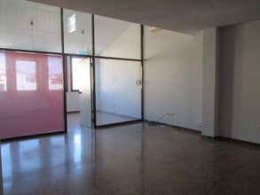 Office in Vilafranca Del Penedès, BAR for rent Floor Plan- Image 1 of 12