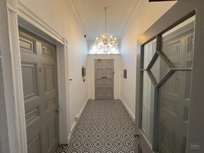 27 Manor St, Manchester to rent Interior Photo- Image 1 of 9