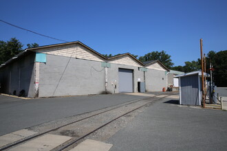 7201 Wimsatt Rd, Springfield, VA for rent Building Photo- Image 1 of 6