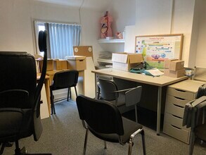 61A-61 Union St, Newport Pagnell to rent Interior Photo- Image 1 of 3