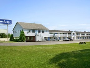 482 Odlin Rd, Bangor, ME for sale Building Photo- Image 1 of 1