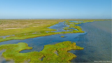 1751 FM 1781, Rockport, TX for sale Building Photo- Image 1 of 36