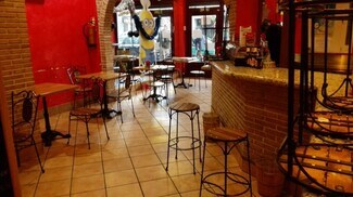 More details for Retail to Rent