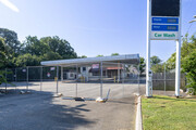 7-Eleven - Commercial Property