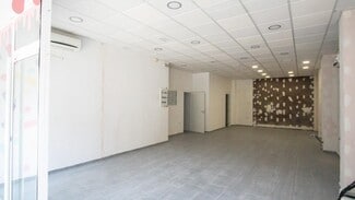More details for Retail to Rent