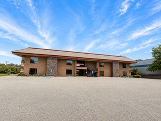 More details for 12183 Locksley Ln, Auburn, CA - Office, Light Industrial to Rent