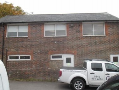 Streatfield Rd, Heathfield for sale - Building Photo - Image 1 of 1