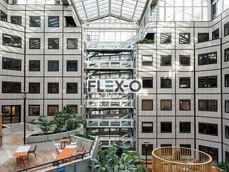 More details for 3 Rue De Genève, Lyon - Co-working to Rent