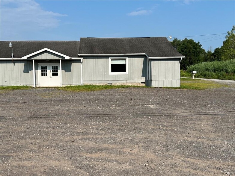 1759 County Route 37, West Monroe, NY for rent - Building Photo - Image 2 of 18