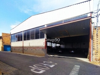 More details for Industrial for Sale