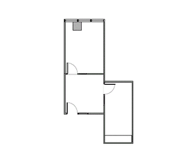 8330 Lyndon B Johnson Fwy, Dallas, TX for rent Floor Plan- Image 1 of 1