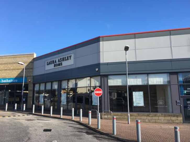 St. Johns Rd, Huddersfield for sale Building Photo- Image 1 of 1