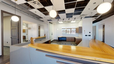 1635 N Greenfield Rd, Mesa, AZ to rent Matterport 3D Scan- Image 1 of 14