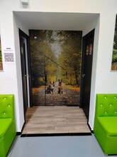 Industrial in Parla, Madrid to rent Interior Photo- Image 2 of 17