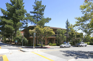 More details for 15750 Winchester Blvd, Los Gatos, CA - Office for Rent