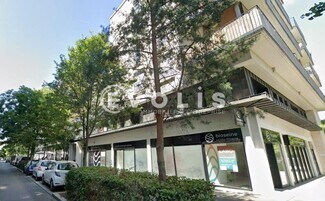 More details for 6-10 Rue Rosa Parks, Vitry-sur-Seine - Office for Sale