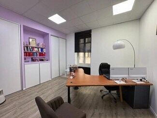 More details for Retail for Sale