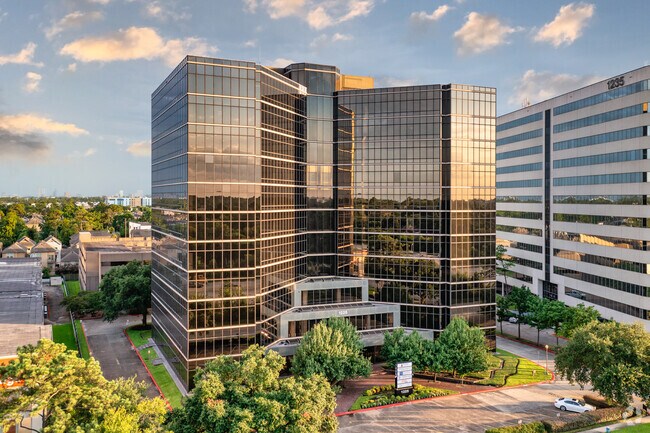 More details for 1225 N Loop Fwy W, Houston, TX - Office for Rent