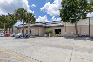 830 S Ronald Reagan Blvd, Longwood, FL to rent Building Photo- Image 1 of 1