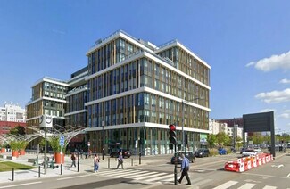 More details for Office to Rent