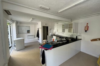 24 Angel Hill, Bury St Edmunds for rent Interior Photo- Image 2 of 3