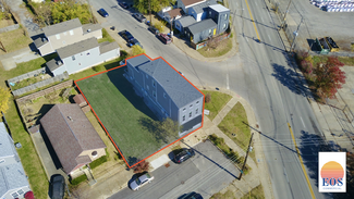 More details for 943 Madison st, Louisville, KY - Residential for Sale