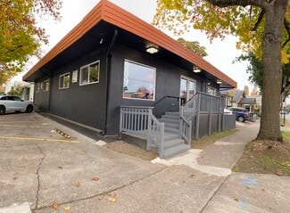 More details for 509 E 13th Ave, Eugene, OR - Office for Sale
