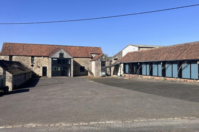 More details for Sandy Ln, Bristol - Office to Rent