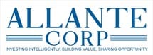 Allante Corp.