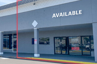 More details for 24139 US Highway 19 N, Clearwater, FL - Retail for Rent