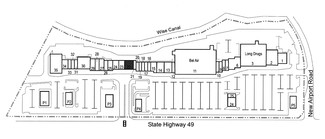 More details for 2100-2480 Grass Valley Hwy, Auburn, CA - Office/Retail, Retail for Rent