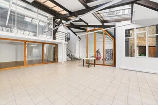 More details for 45 Rue Broca, Paris - Office to Rent