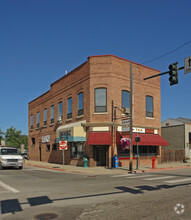 101 N 1st Ave, Sandpoint, ID for sale Primary Photo- Image 1 of 1