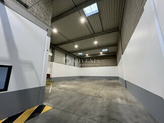 More details for Light Industrial to Rent