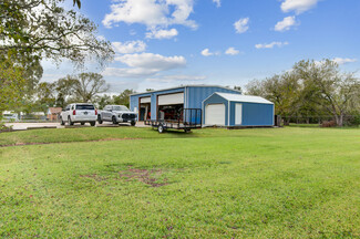 More details for 4603 23rd St, Dickinson, TX - Retail for Sale