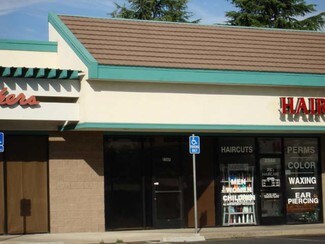 More details for 146 W East Ave, Chico, CA - Office/Medical, Retail for Rent