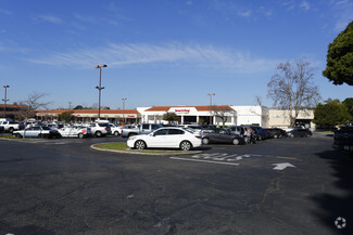 More details for 261-393 Arneill Rd, Camarillo, CA - Retail for Rent