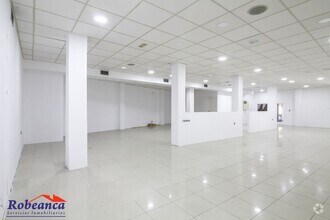 Retail in Ávila, Ávila to rent Interior Photo- Image 2 of 6