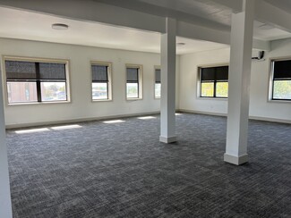 More details for 18 N Klein Ave, Oklahoma City, OK - Office for Rent