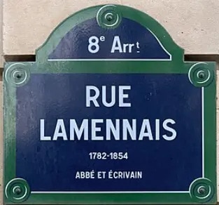 Build-to-Rent in Paris for sale Building Photo- Image 1 of 2