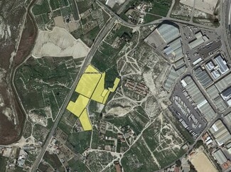 More details for Land for Sale