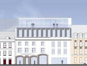 8-9 Esplanade, Jersey to rent Other- Image 1 of 1