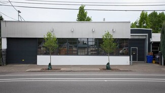 More details for 2219-2319 N Vancouver Ave, Portland, OR - Industrial for Rent