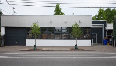 2219-2319 N Vancouver Ave, Portland, OR for rent Building Photo- Image 1 of 7